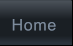 Home Home