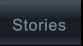 Stories Stories