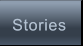 Stories Stories