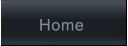 Home Home