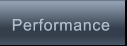 Performance Performance