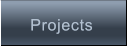 Projects Projects