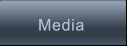 Media Media